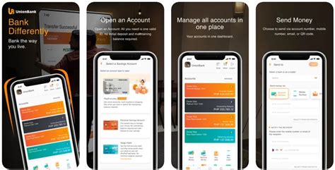 unionbank tanauan address|Locator Mobile App .